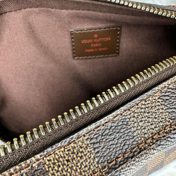 💎✨STUNNING✨💎AUTHENTIC Louis Vuitton Geronimos - Picture 8 of 16